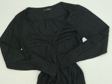 Women`s knitwear, size 2XL