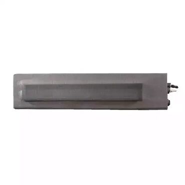 sony playstation 5 gde kupiti: Brand: Vox |x|x Model: Vox Multi Split klima unutrasnja VAMSD-12IE