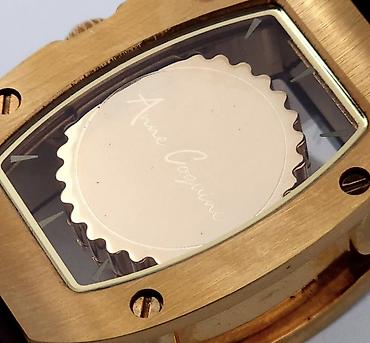 smart sprint: Часы Richard Mille часы новые .8500 — 2