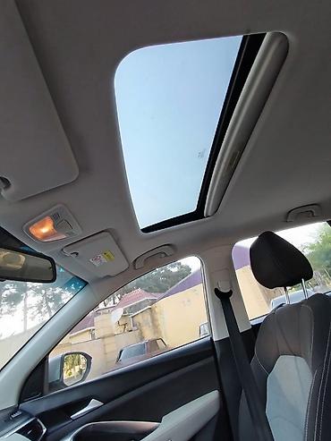 renault megane motoru: Öz şəxsi maşınımdır mator karopka saat kimi işləyir 2ci maşın kimi — 8