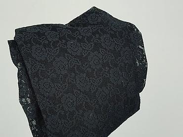 kik kurtka softshell: Pimkie, Bluzka damska, rozmiar S — 6