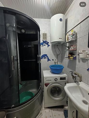 ΠΡΠΎΠ΄Π°ΠΆΠ° ΠΊΠ²Π°ΡΡΠΈΡ: 3 ΠΊΠΎΠΌΠ½Π°ΡΡ, 71 ΠΌΒ², 2 ΡΡΠ°ΠΆ, ΠΠΎΡΠΌΠ΅ΡΠΈΡΠ΅ΡΠΊΠΈΠΉ ΡΠ΅ΠΌΠΎΠ½Ρ at lalafo.kg β 8 ΠΡΠΎΠ΄Π°ΠΆΠ° ΠΊΠ²Π°ΡΡΠΈΡ: 3 ΠΊΠΎΠΌΠ½Π°ΡΡ, 71 ΠΌΒ², 2 ΡΡΠ°ΠΆ, ΠΠΎΡΠΌΠ΅ΡΠΈΡΠ΅ΡΠΊΠΈΠΉ ΡΠ΅ΠΌΠΎΠ½Ρ β 8