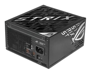 resetke za frizider: Brand: ASUS Model: ASUS ROG-STRIX-850P-GAMING 850W napajanje Price