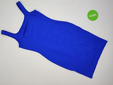 cama shopping: Shein, Sukienka damska, rozmiar S — 3