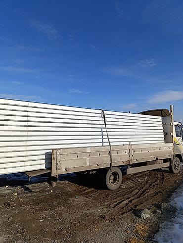 Фасадные сэндвич панели: Сендвич-панель на заказ ✅ Высокое качество и надёжность 📏 Разные — 5