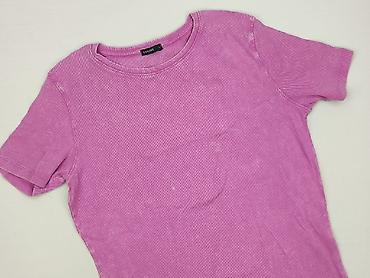 2pac tommy hilfiger: Medicine, T-shirt damski, rozmiar L — 1