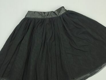 tweedowa spódnice mini: Skirt, SinSay, S (EU 36), condition - Very good