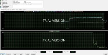 Masaüstü kompüterlər və iş stansiyaları: СPU i7-920 2.66 GHz, LGA1366. Server ana platası "Workstation HP Z400" -da lalafo.az — 12 Masaüstü kompüterlər və iş stansiyaları: СPU i7-920 2.66 GHz, LGA1366. Server ana platası "Workstation HP Z400" — 12