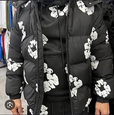 S,m,l,xl,2xl
8500 din