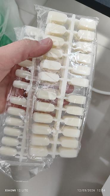 Sifarişlə manikür masaları: Düz masa, Siyirməli, Polkalı — 11