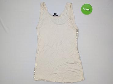 forum second hand: Amisu, Top damski, rozmiar L — 3
