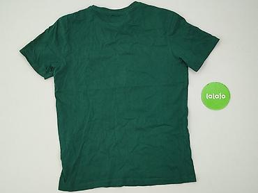fox t shirty: Sinsay, T-shirt damski, rozmiar M — 3