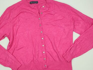 Kobiety: Marks & Spencer, Kardigan damski, rozmiar 2XL