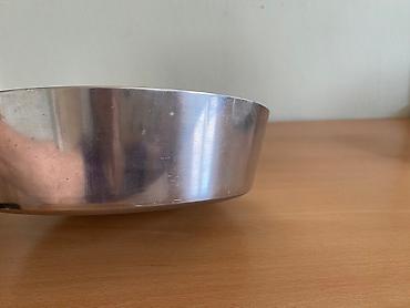 Tavalar: Tava, SSRİ — 13