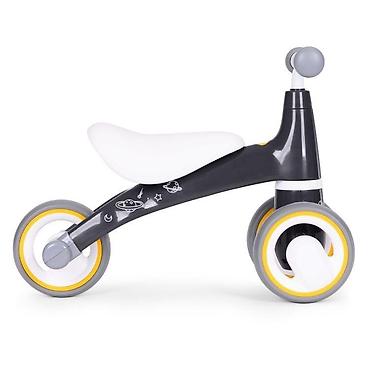 tn plave: ECOTOYS tricikl guralica za decu – Cosmic (SKU: LB1603 BLACK-250) — 3