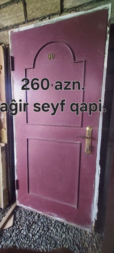 Digər heyvanlar: Akula balığı, Yırtıcı, Ödənişli çatdırılma