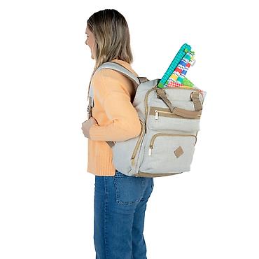 obuca aldo: KIDS II BRIGHT STARTS PODLOGA ZA IGRU – WILD WIGGLES™ 16814 Šifra — 1