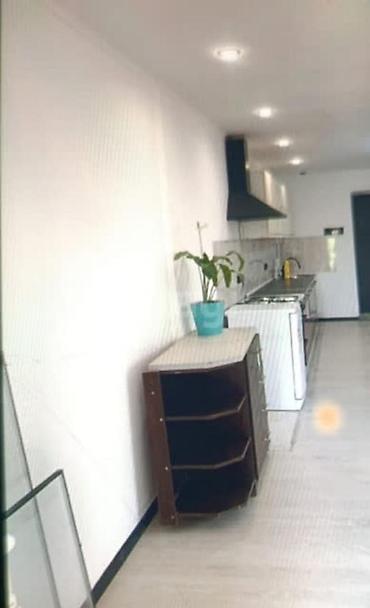 Продажа коттеджей и домов: 📍с.Верхний Орок 🔘5-комнат 🔘150м² Предлагается просторный и светлый — 4