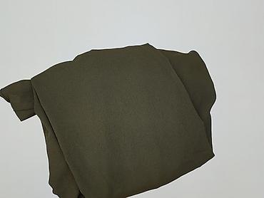 bluzki paski: Inditex, Bluzka damska, rozmiar L — 6