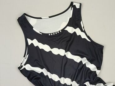 szlafrok primark: Sukienka damska, rozmiar M