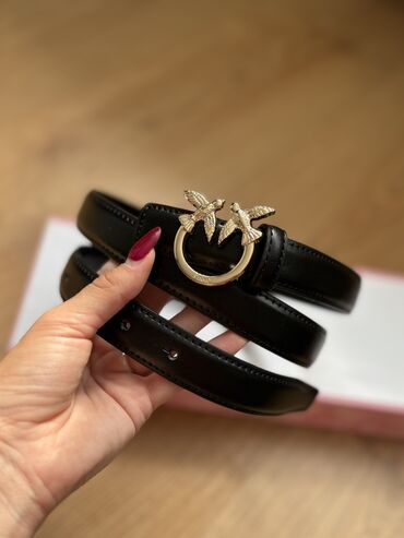 Kaiševi: Ženski, Materijal: Veštačka koža — 5