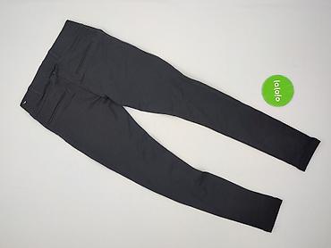 clockhouse slim jogger: Legginsy rozmiar S — 3