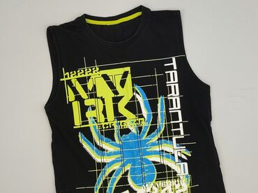 ronaldo real madryt koszulka: T-shirt for men, size S