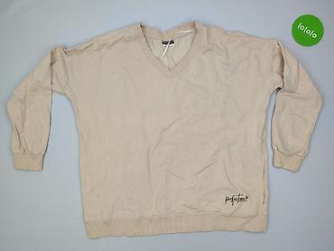 ette lou: Beloved, Bluza damska
, rozmiar XL — 2
