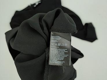 sklep h: H&M, Sukienka damska, rozmiar S — 5