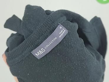 rag: M&S Collection, Kardigan damski, rozmiar 2XL — 4