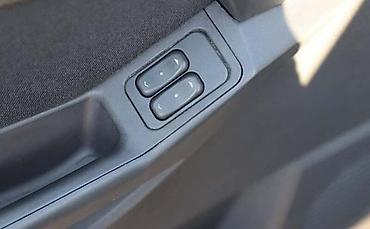 volan bmw e87: PREKIDAČI ZA OPEL MERIVA OD 2003. DO 2010. GOD. | Polovni originalni — 2