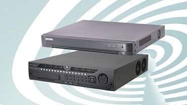 xarab: Təzə kamera aparatlar DVR satılır 10 manatdan biri. İşləmir heç biri !