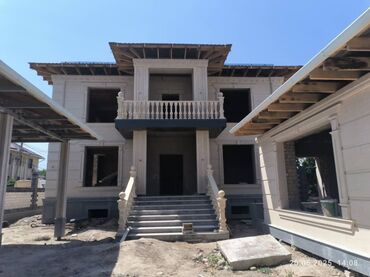 Каменщики: Требуется Каменщик, Более 5 лет опыта — 3