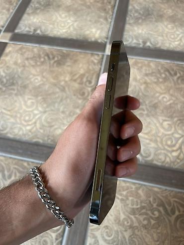 iphone 4 usb kabel: IPhone 12 Pro, 128 GB, Pacific Blue, Simsiz şarj — 7