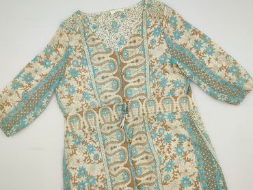 allegro modne sukienki na wesele: Women`s dress, size XL (EU 42)