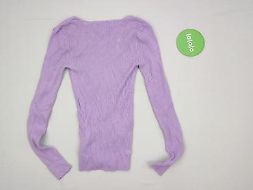 esmara sweater: Amisu, Sweter damski, rozmiar XS — 3