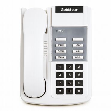 USB флешки: Системный телефон LG Goldstar GSX/E-8 б/у. ENHANCED KEY TELEPHONE