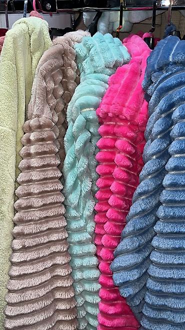 Другая мужская одежда: Мужская домашняя одежда Пижамы Халаты Нижнее белье Доставка есть — 29