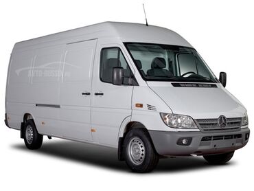 зеркало даф: Легкий грузовик, Mercedes-Benz