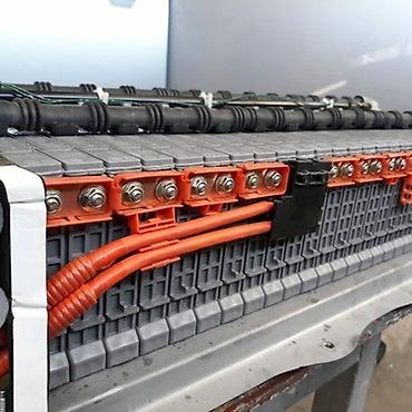 ремонт приусов: Продаем силовые батареи ( ввб ) для toyota hybrid и lexus hybrid — 2
