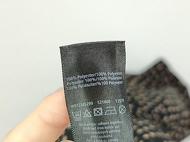 kaczuszki: F&F, Sukienka damska, rozmiar M — 5