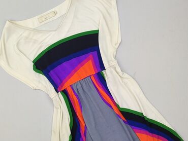 Women: MINIMUM, Women`s dress, size One size