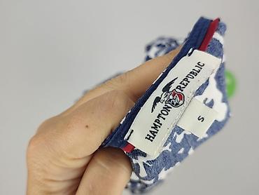 koszula hampton republic: Hampton Republic, Bluzka damska, rozmiar S — 4