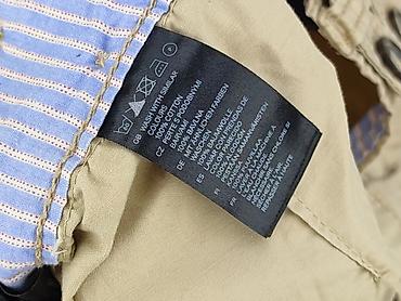 h: H&M, Spódnica damska, rozmiar S — 5