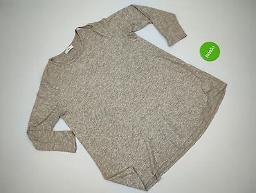 damska: C&A, Sukienka damska, rozmiar L — 2