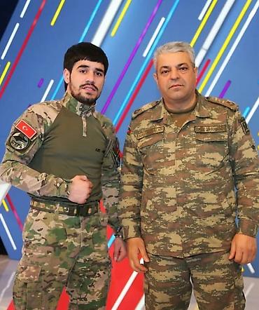 ev temizlik isi bakida: Sumqayıt ərazisində iş axdarıram. Şəxsi şofer axran və ya digər — 1