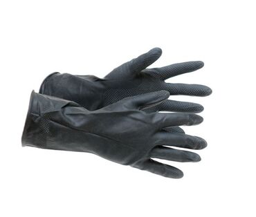 перчатки для рук: Перчатки КЩС тип (II) АзРИ 9р Перчатки КЩС тип 2 являются