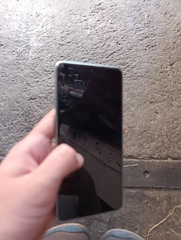 poco c6: ИДЕАЛ С КОРОБКОЙ поко икс 7 про 256/16 MEDIATEK DIMENSITY 8400 ULTRA — 4