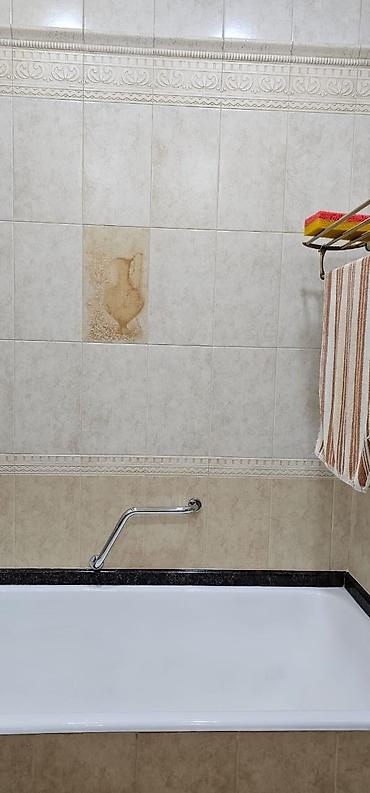 собственник квартира: 2 комнаты, 80 м², Филармония Элитка, 7 этаж, Евроремонт — 10