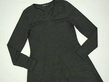 hm cekiny: F&F, Sukienka damska, rozmiar M — 1